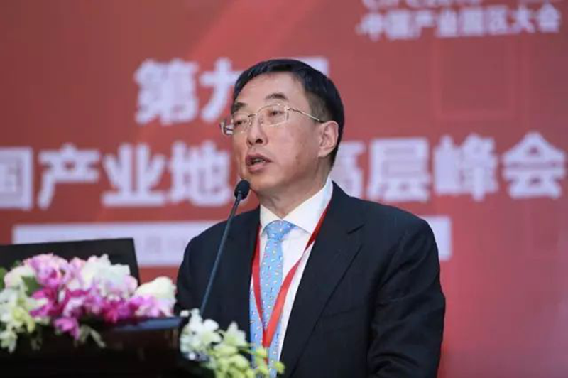 图片22.png
