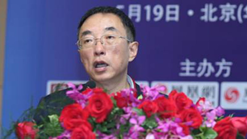 图片23.png