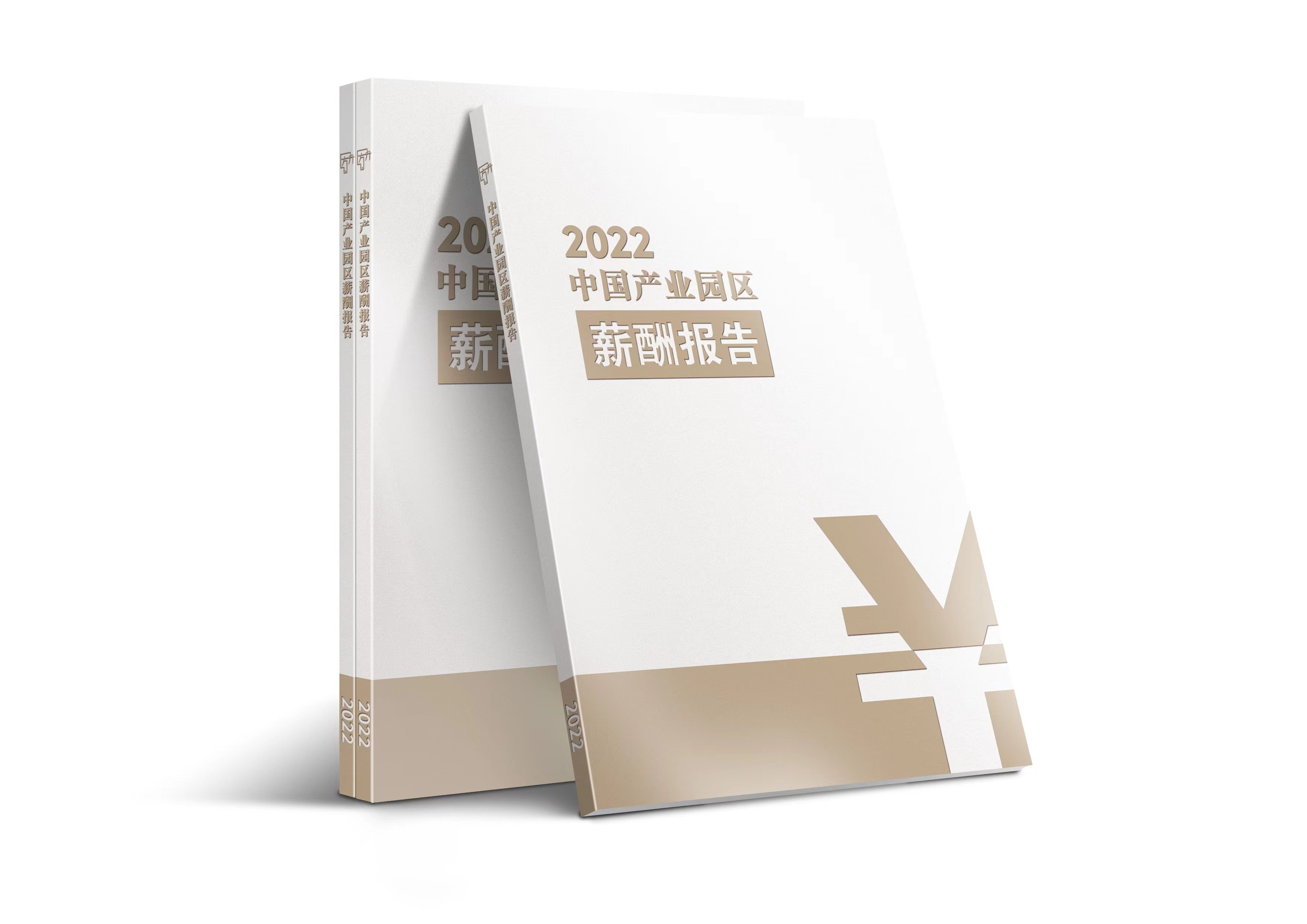 图片5(1).jpg