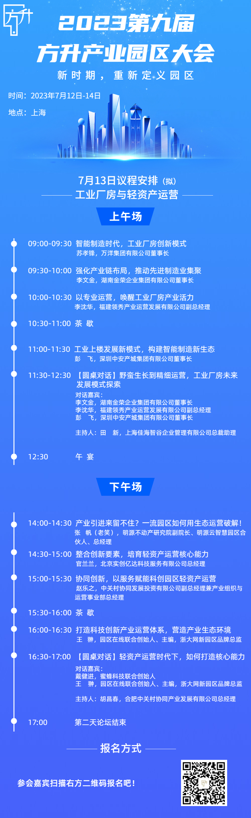 大会day2工业厂房与轻资产运营安排 修改.jpg