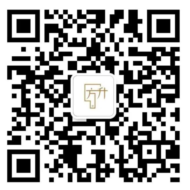 微信图片_20221014133044_副本.jpg