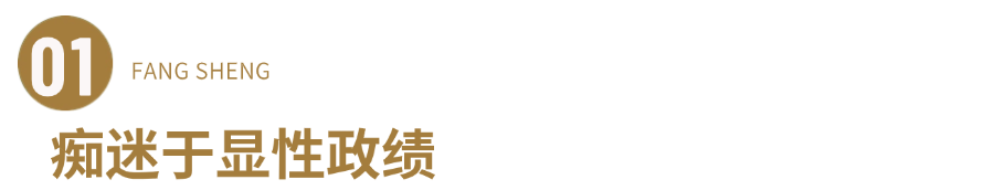 1762919873303058112.png 1.png