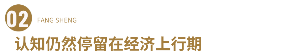 1762919879326022681.png 2.png