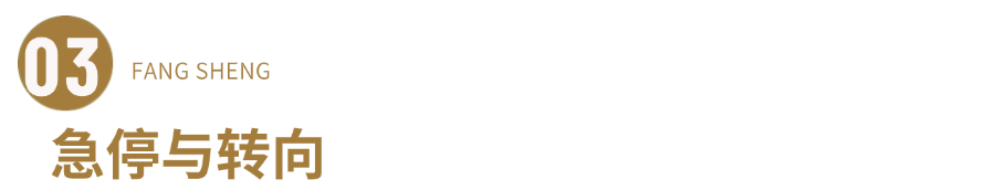 1762919884088080861.png 3.png