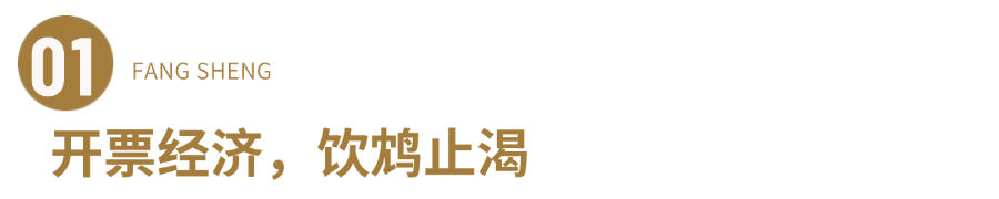 1769412705405019862.png 1.png