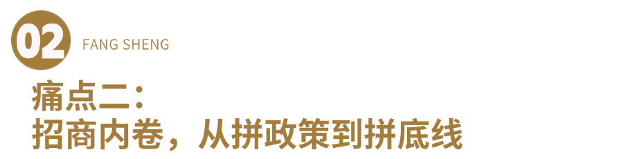 1780477404936031078.png 2.png