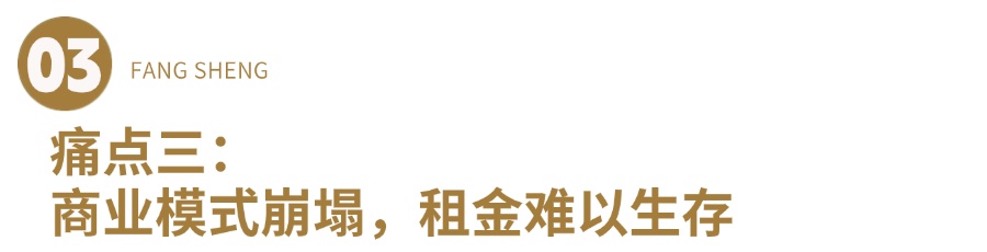 1780477410362012056.png 3.png