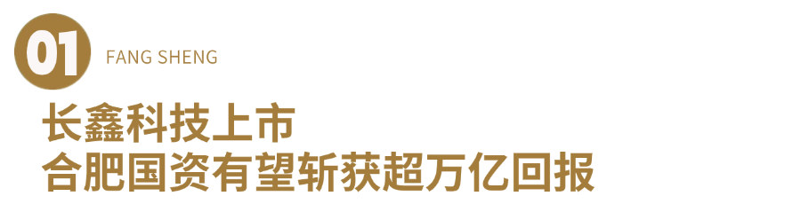 1780557529005010416.png 1.png
