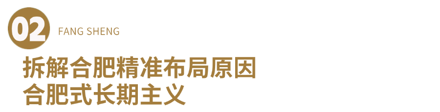 1780557534981007907.png 2.png