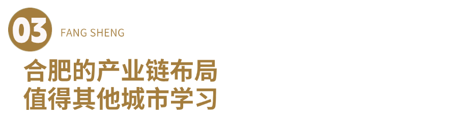 1780557541418038953.png 3.png