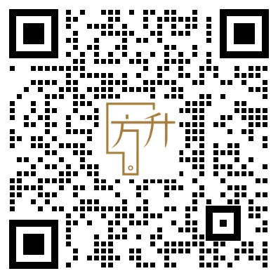 公众号-交流群.jpg