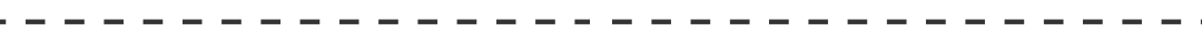 分割线.png