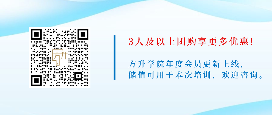 微信图片_2026-07-13_113710_083.png
