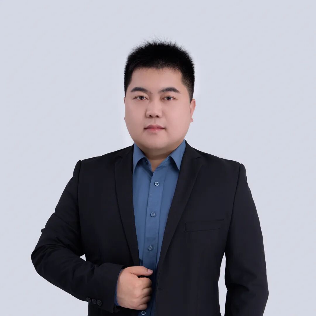 微信图片_2026-07-13_113700_971.jpg
