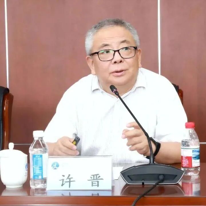 微信图片_2026-07-13_113654_756.jpg