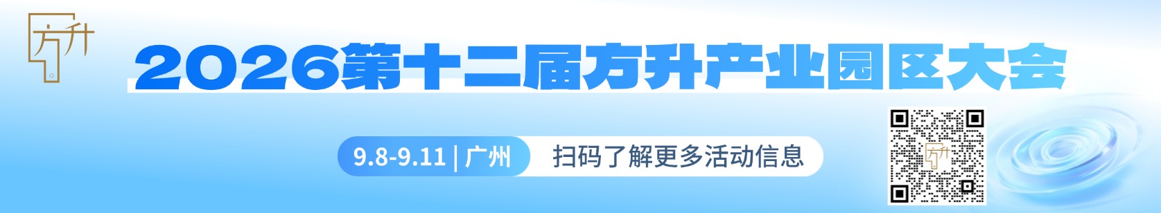 横版1.jpg