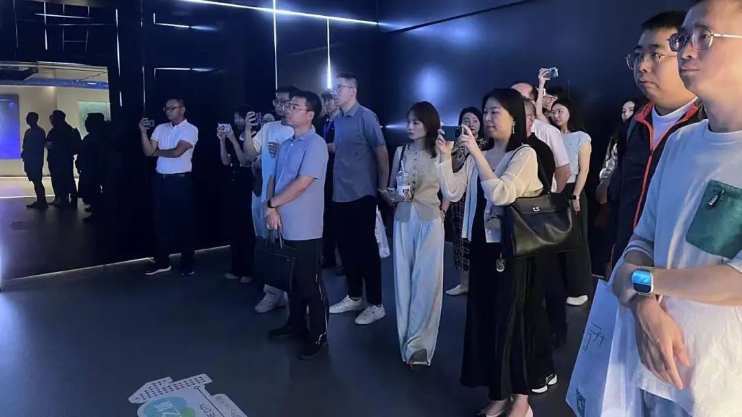 浦软.jpg